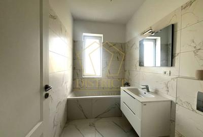 Apartament superb cu 2 camere si bucatarie inchisa I Giroc - 6