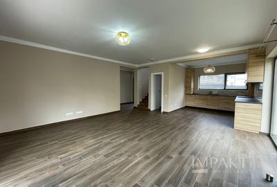 Casă / Vilă cu 4 camere de închiriat - Dezmir - 4