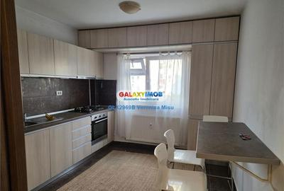 Apartament 2 camere   prima inchiriere   Tineretului - 1