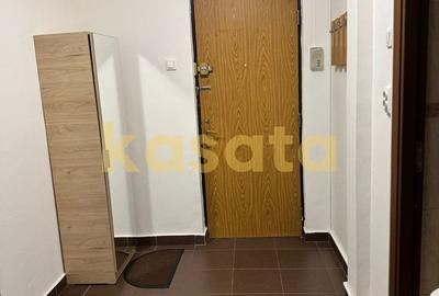 Garsonieră 🏢 | Gorjului 📍 | Boiler ♨️ | 5 min Metrou 🚇 - 8