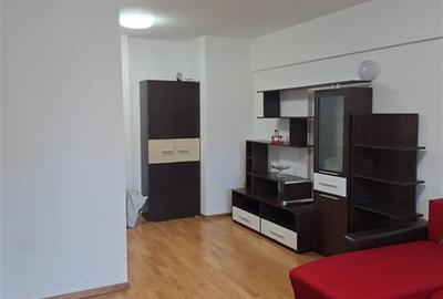 Garsoniera confort 1 (Complex Privilegio) - 3