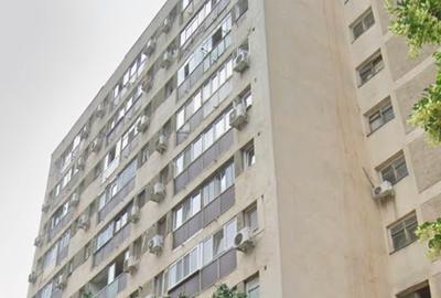 Garsonieră semidecomandată în Iancului