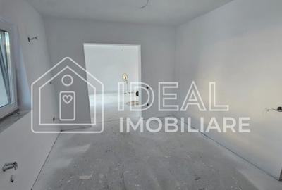 Duplex modern 350 mp de curte, in Cartierul Arhitectilor - 5