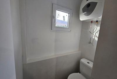 Casa de vanzare in Valea Doftanei - 8