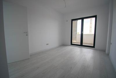 Apartament cu 3 camere,70 mp,etaj 2 in Sun Lake Residence Comision 0% - 6