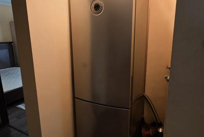 Inchiriere 2 camere cu centrală proprie - 18