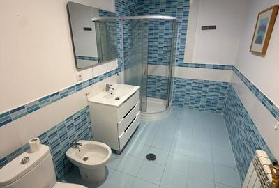 Vanzare | 2 camere | bloc nou | parcare | RIN Hotel | Confort Park - 7