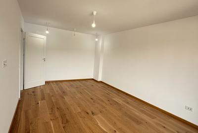 Apartament 2 camere decomandate, încălzire în pardoseală - Urban Plaza, Astra - 8