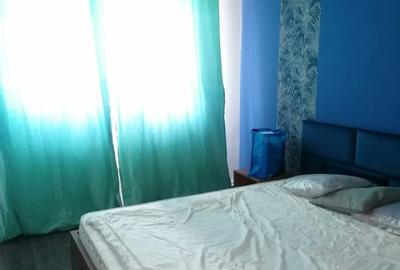 Renovat complet-totul NOU-Apartament 2 camere in zona Crangasi - 9