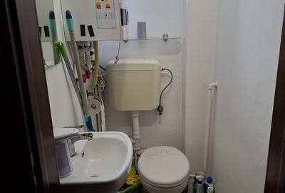 Vanzare apartament in vila 103mp Cotroceni Arenele BNR - 11