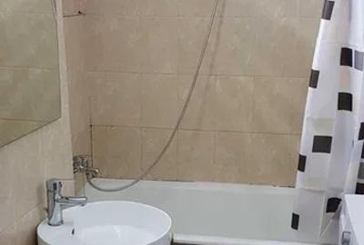 2 Camere | Pantelimon | Decomandat - 7