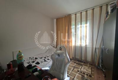 Apartament 2 camere ideal pentru investitie | Manastur zona Mehedinti - 4