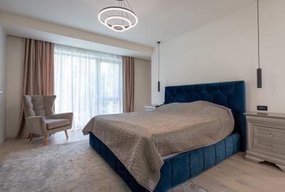 Modern Villa Pipera - Erou Iancu Nicolae - 13