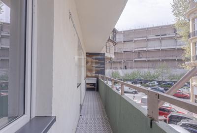 3 camere Ultracentral - UNIRII - Renovat la cheie - 13