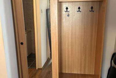 Inchiriere 3 camere, decomandate, Str. Dreptatii, Militari - 18