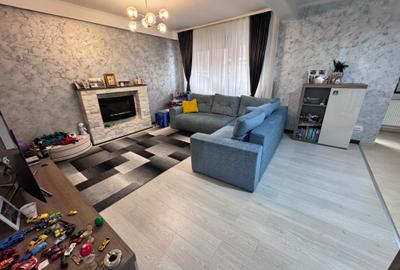 Casă cu 5 camere în Sud