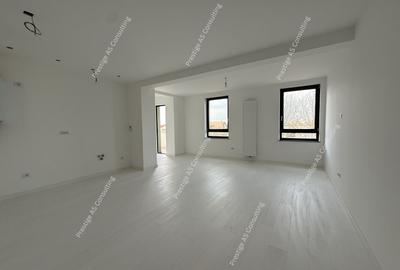 Apartament Nou 2 Camere | Parcul Terra- Dumbravita - 13