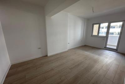 Apartament cu 2 camere, Decomandat, Mutare rapida, Metrou Berceni - 2