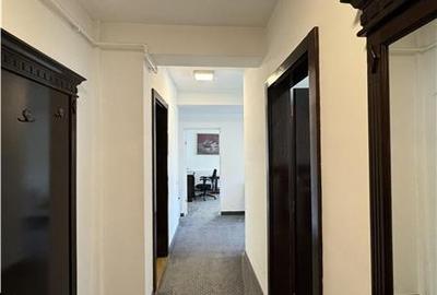 Apartament cu 2 camere decomandat ,60 mp utili! - 11