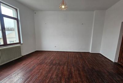 Spatiu Comercial Premium - Ultracentral - 5