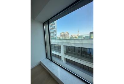 REA1017143 Apartament superb 2 camere Floreasca - 4
