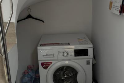 Vila tip Duplex P+1+Pod ,4 camere, 2 bai, mobilata utilata complet ! - 37