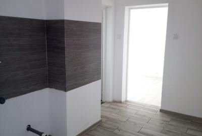 Apartament cu 2 camere decomandat, Cartier Bartolomeu