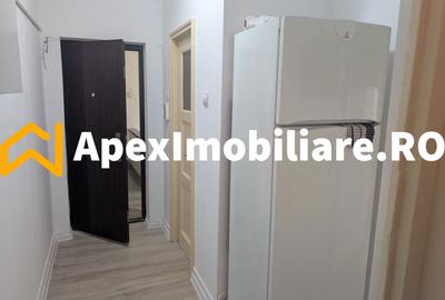 Apartament 2 camere de inchiriat Floreasca București | ApexImobiliare.ro - 3