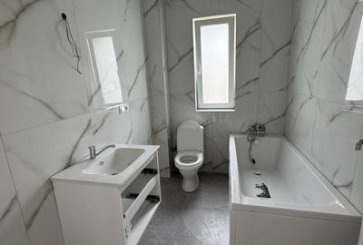 Apartament 2 camere | 48 mp | zona Sud - 5