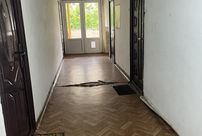 Garsonieră renovată Drumul Taberei - 25
