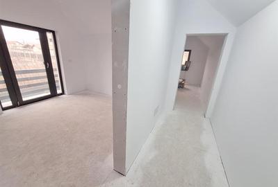 Casa P+M, zona Hemeius - 9