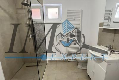 Casa individuală noua de vânzare in Sebes - 8