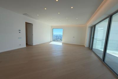 Apartament în Aviatiei Towers,singur pe etaj,parcare valabilă - 28