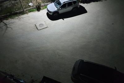 Mamaia Sat-malul lacului, apartament 2 camere,70mp, mobilat,utilat, parcare - 38