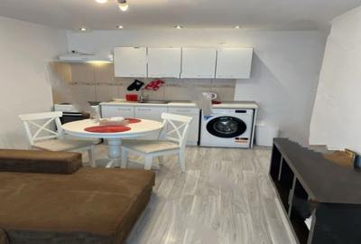 Apartament 2 Camere,Tineretului Metrou,Parc,bl.1985,Amenajat,boiler,mobilat - 2