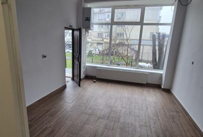 Spațiu Comercial în zona Anda - 5
