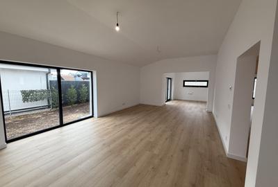 CASA INDIVIDUALA 3 CAMERE, ULTRAFINISATA, MICESTI, ALBA IULIA - 2