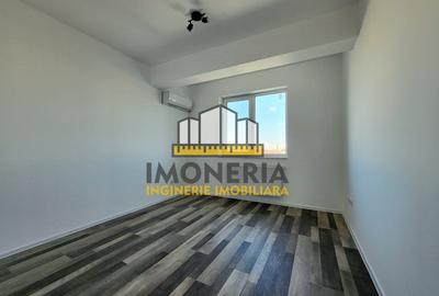3 camere-decomandat-parcare-comision 0%-100 m Metrou M. Bravu - 19