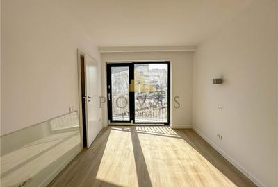 PRIMA Inchiriere Apartament 2 Camere Stefan cel Mare - 5