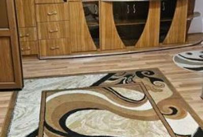 Apartament 2 Camere,Iancului Vatra Luminoasa,bl.reabilitat,et.1/8,mobilat - 4
