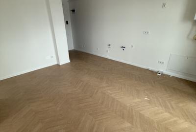 Apartament de vânzare premium cu 3 camere la stadiul de finisat in Apahida - 5