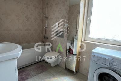 2 Camere | BALCON | AC | Parcare | Buna Ziua/LIDL/Fagului - 13