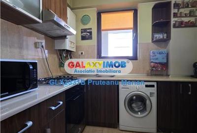Inchiriere apartament Premium cu 2 cam situat la Rezidence Sun Rise - 30