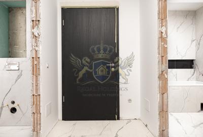 Apartament Modern, 4 Camere 113 Mp, Categorie Lux, Racadau - Brasov - 9
