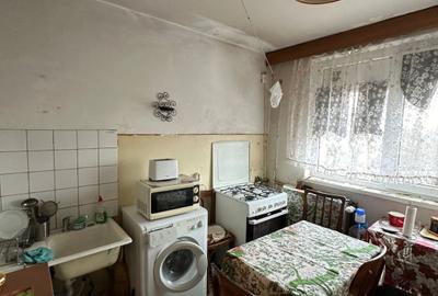 Apartament de vanzare - Bulevardul 1 Decembrie 1918 - Bloc anvelopat - 6