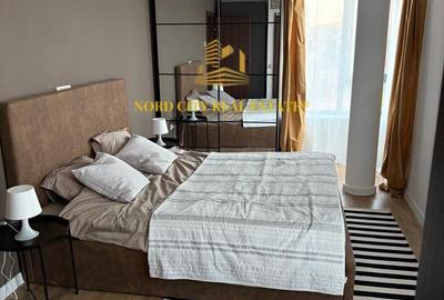 VILA SMART PREMIUM – PIPERA | MATEI MILLO - 17