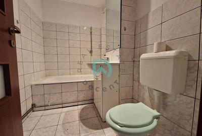 Apartament 2 camere Centrul Civic, Brasov - 5
