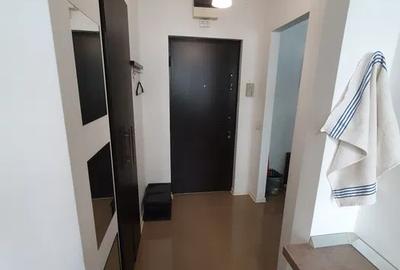 Apartament 2 camere Baba Novac-Dristor/Boiler/Metrou/Parcare - 6
