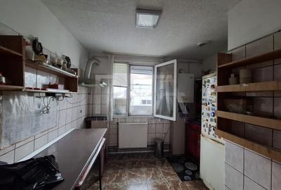 3 camere, 4/4, 69mp, centrala-Drumul Taberei, Valea Rosie - 8