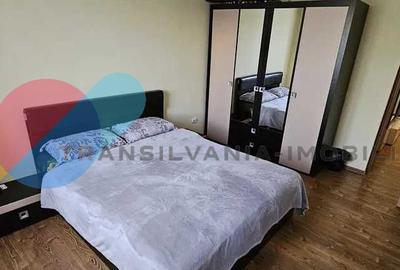 Apartament 2 camere mobilat și utilat + parcare, Mărăști - 3